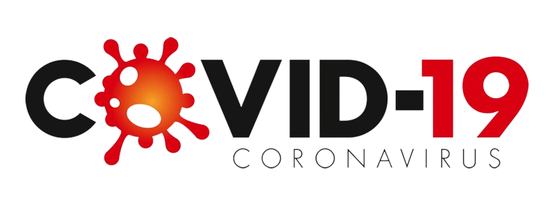 COVID-19